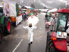 dsc03006